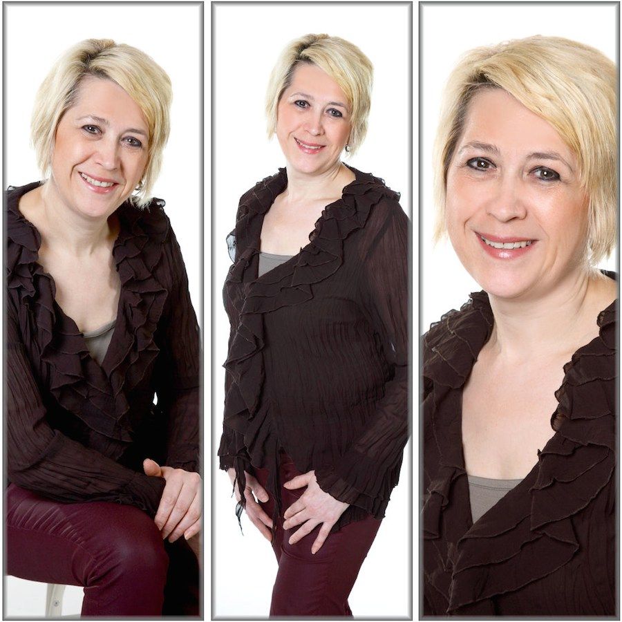 Dipl.-Med. Irene Pätkau